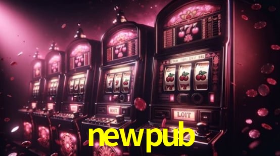 Experiência VIP newpub
