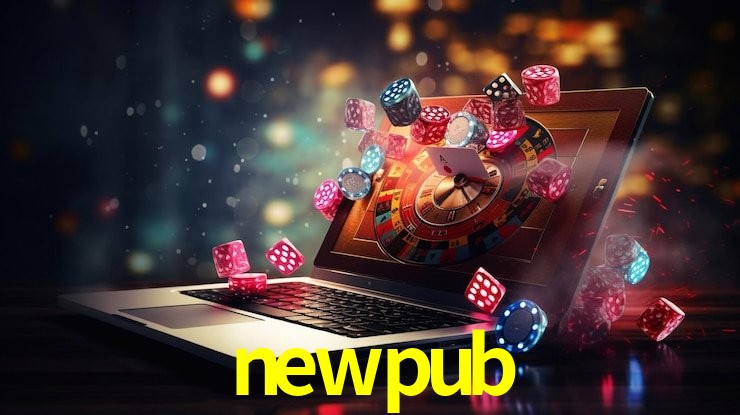 Jogo Spaceman newpub
