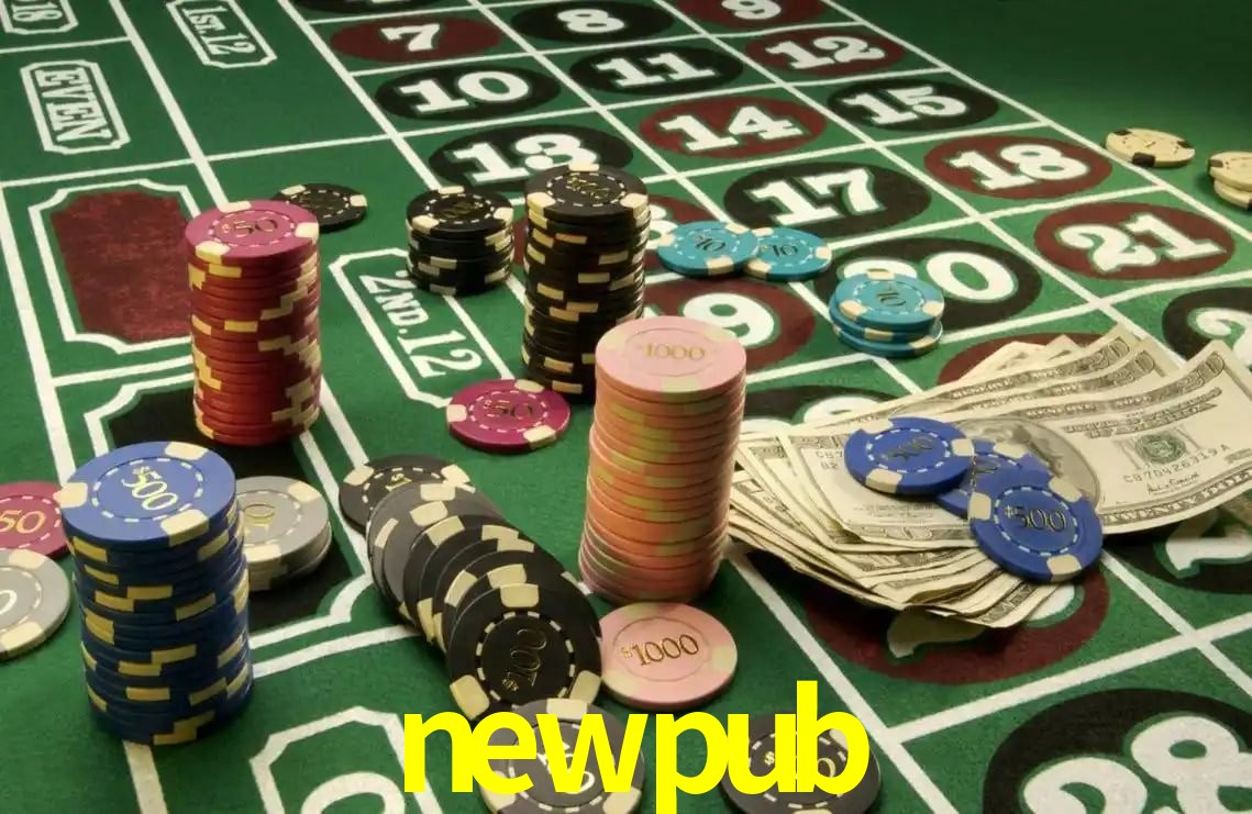 newpub.com