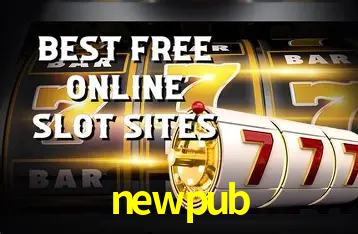 Descubra o Programa VIP da newpub: Vantagens Exclusivas para Jogadores