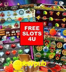 A Revolução dos Aplicativos de Jogos no 330bet