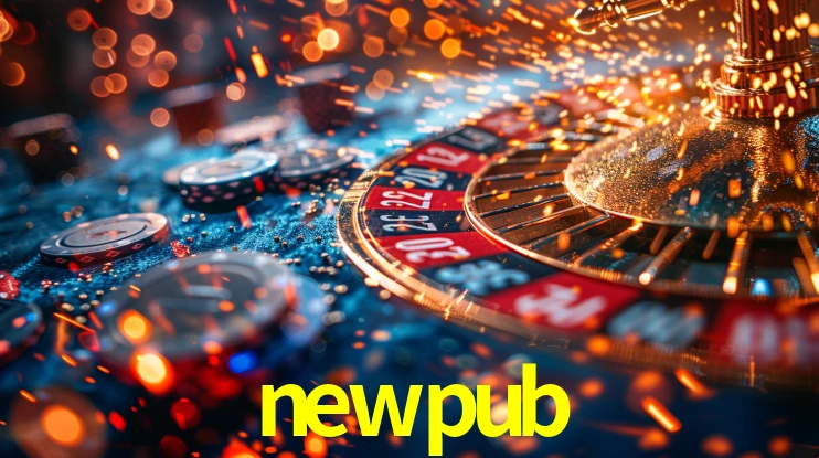 Flash Promotion newpub