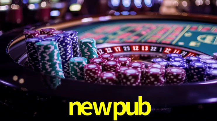 Programa VIP newpub