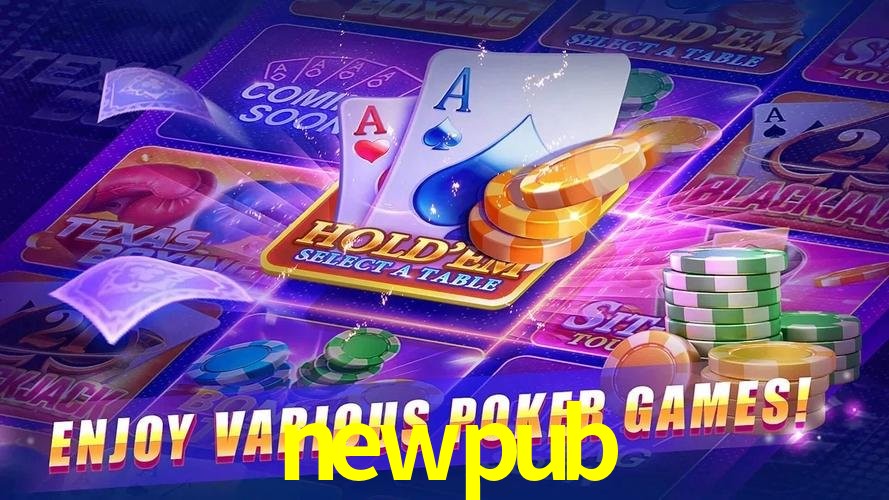 Casino VIP newpub
