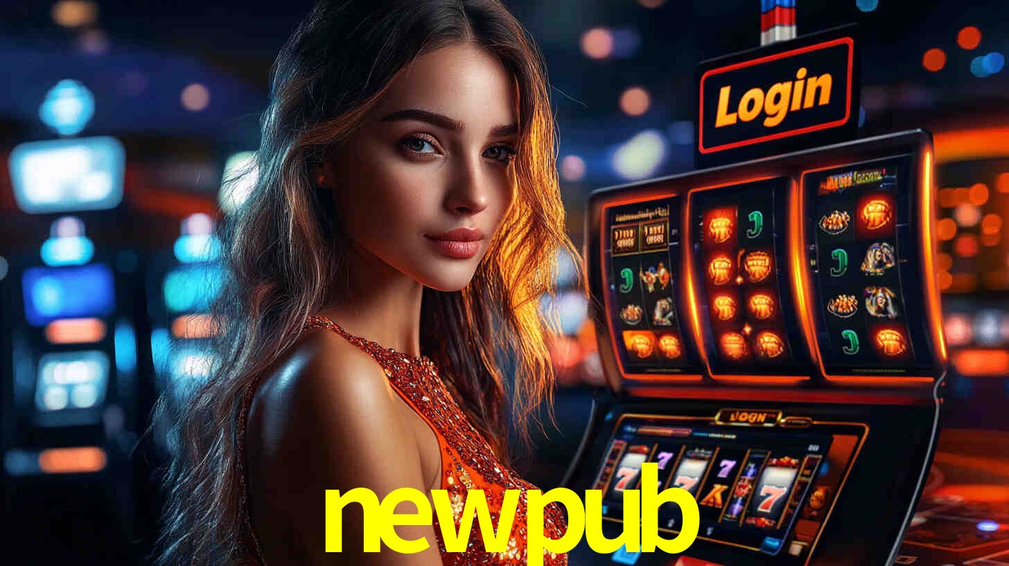 newpub,newpub.com