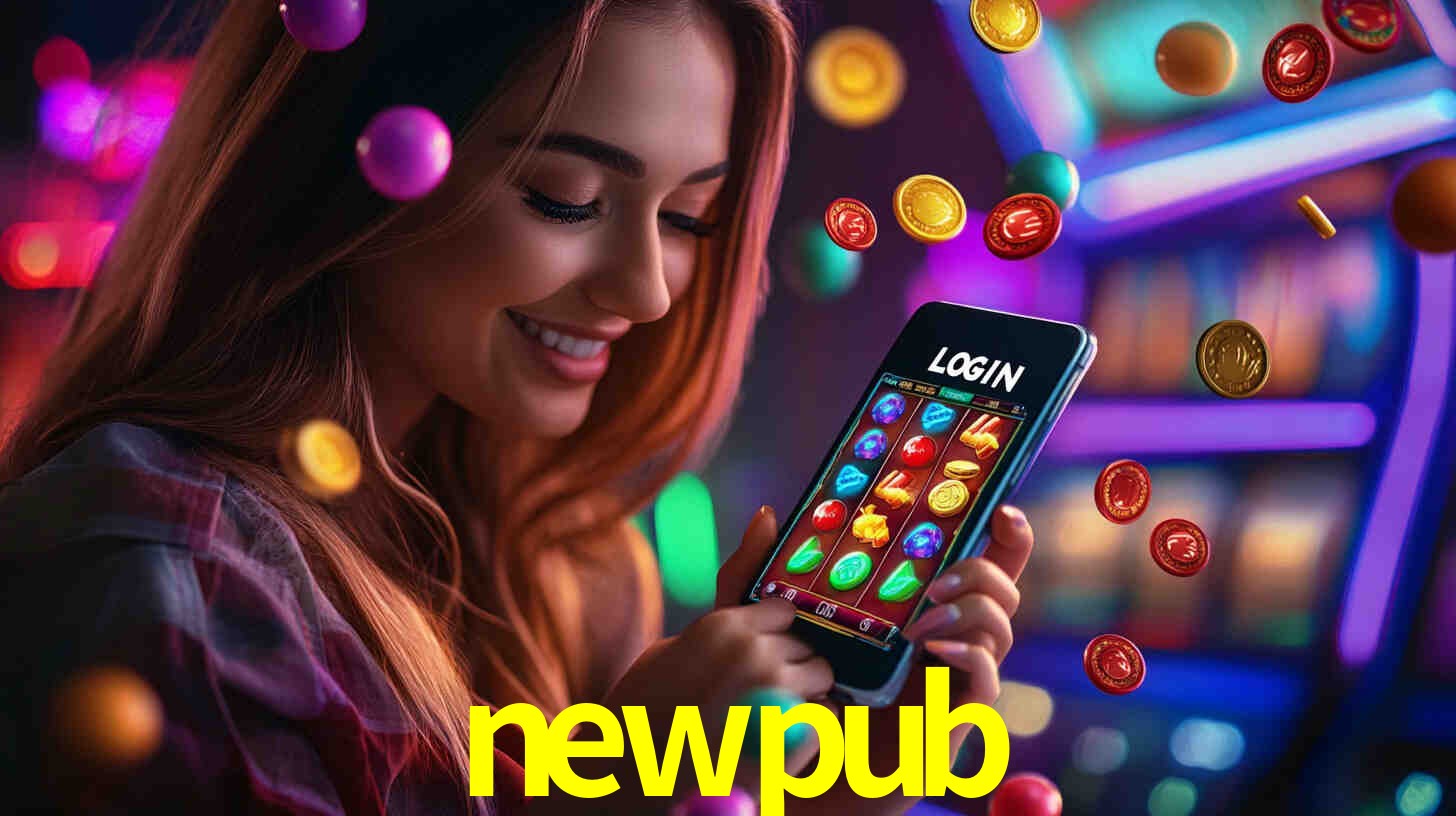 newpub