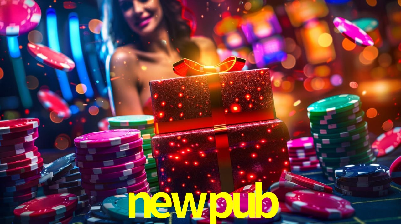 Jogo Aviator newpub