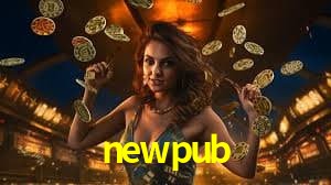 Player Reviews newpub