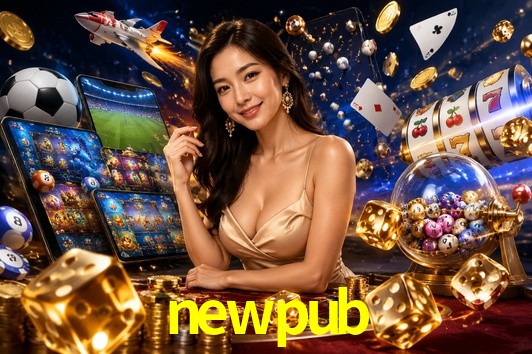 Secure Login newpub