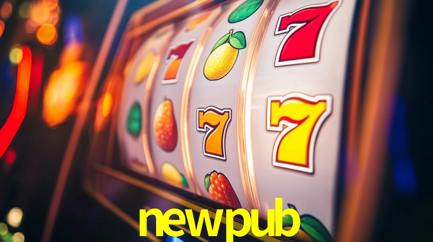 newpub