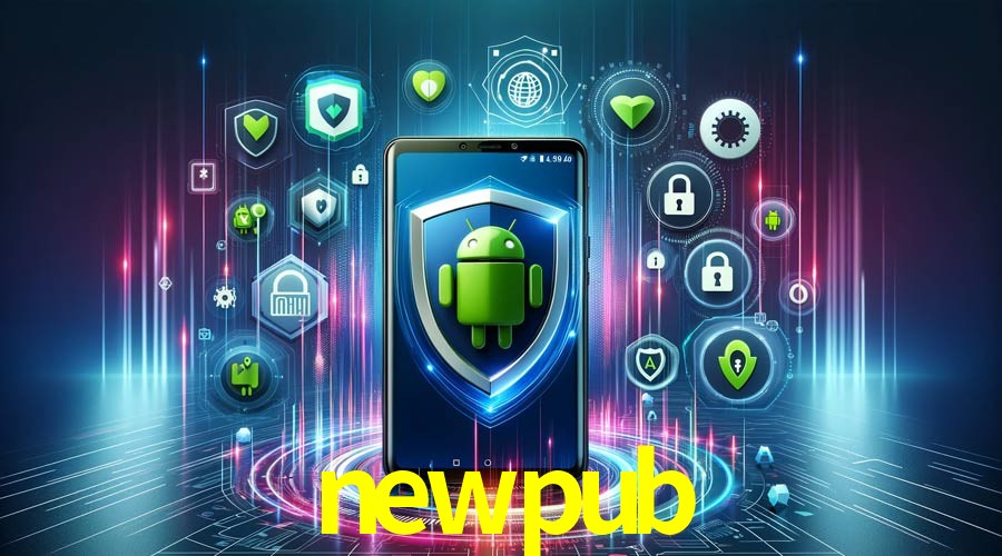 Security Systems newpub