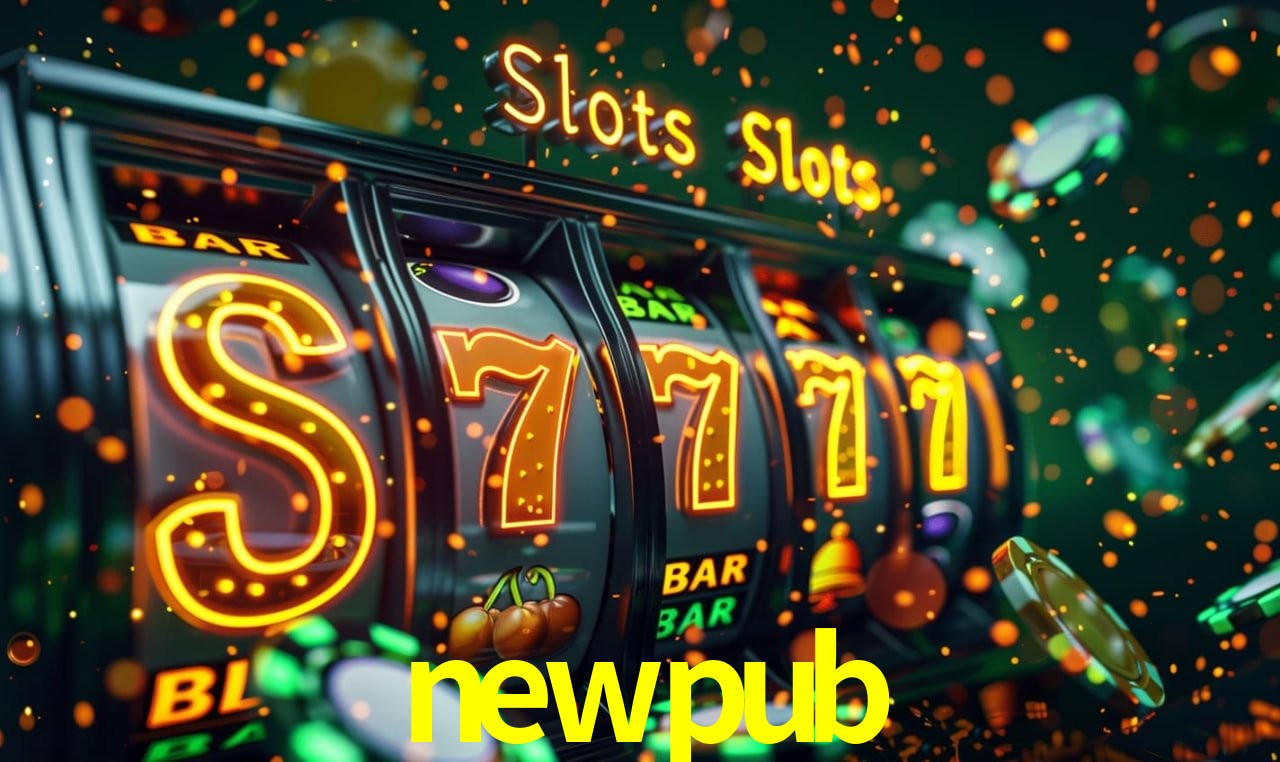 Especiais de Fim de Semana newpub