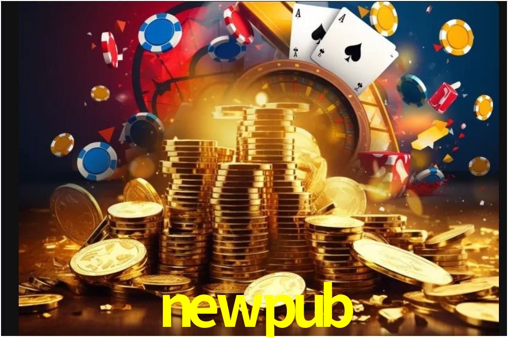 Apostas de Tênis newpub