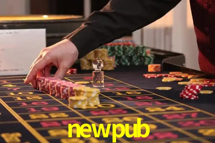 Download newpub Windows