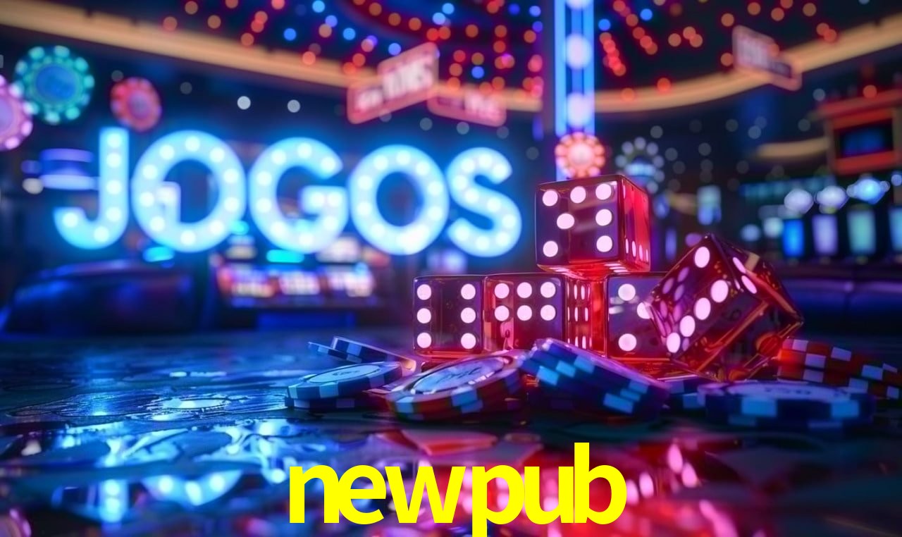 Avaliações dos Jogadores newpub