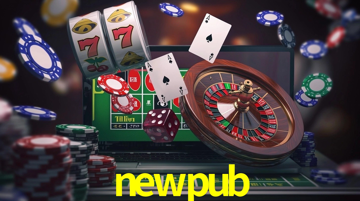 newpub,newpub.com