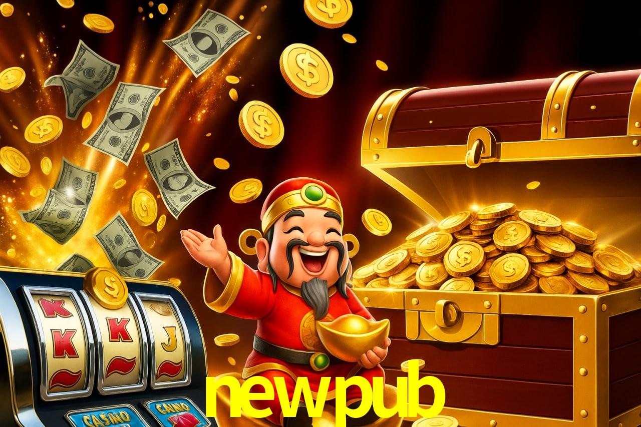 Casino Ao Vivo newpub