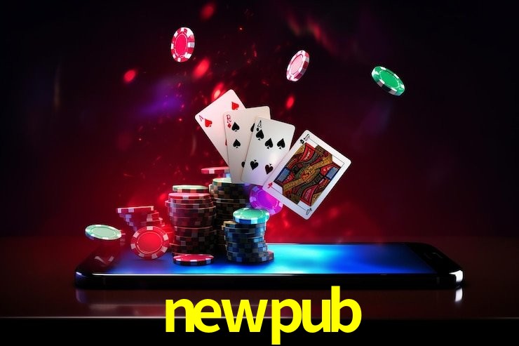 Slot Games newpub