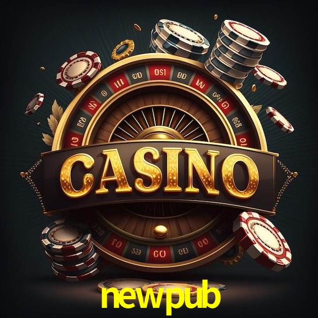 App newpub Android
