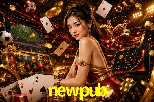Weekend Specials newpub
