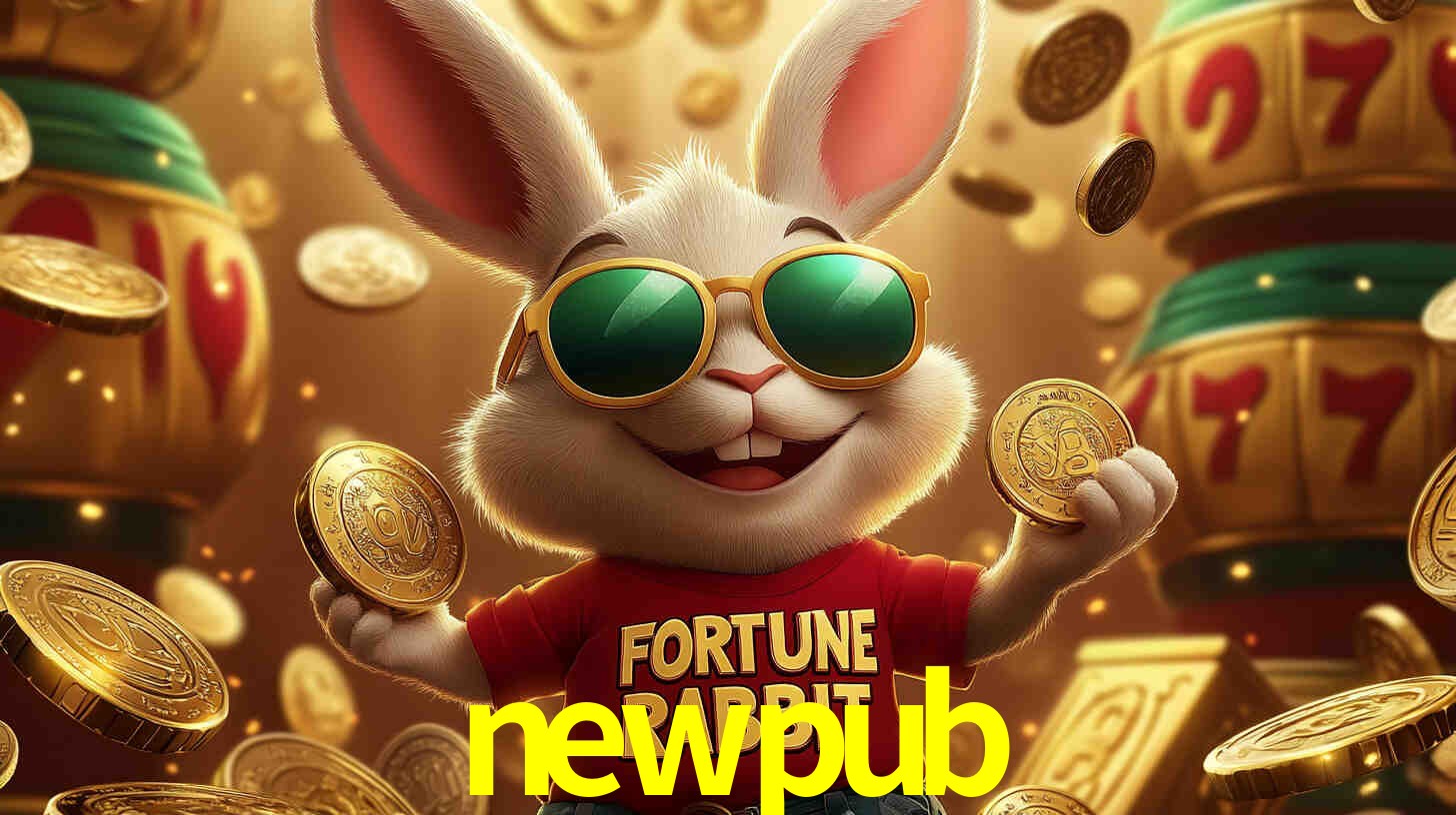 newpub