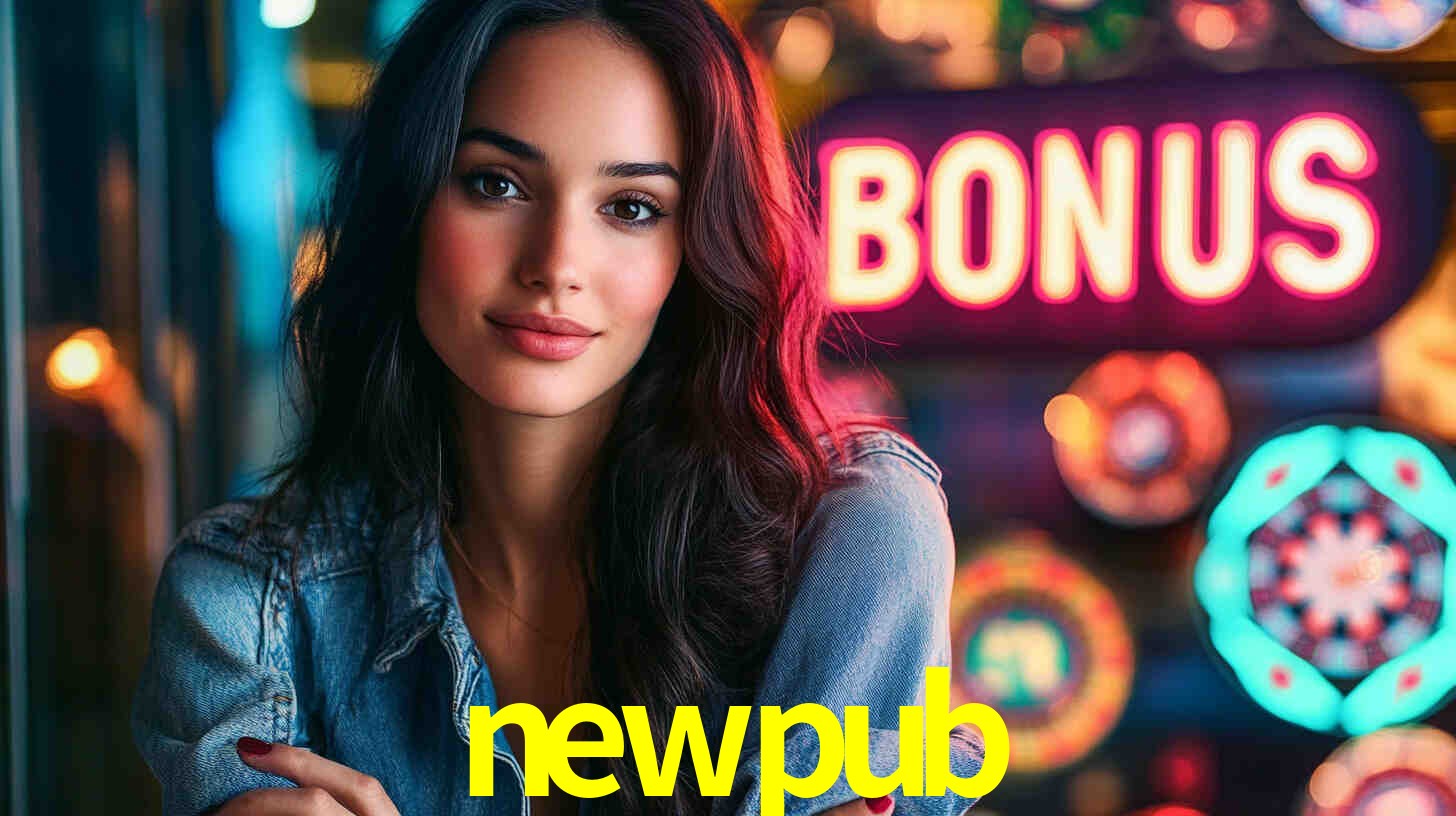 newpub