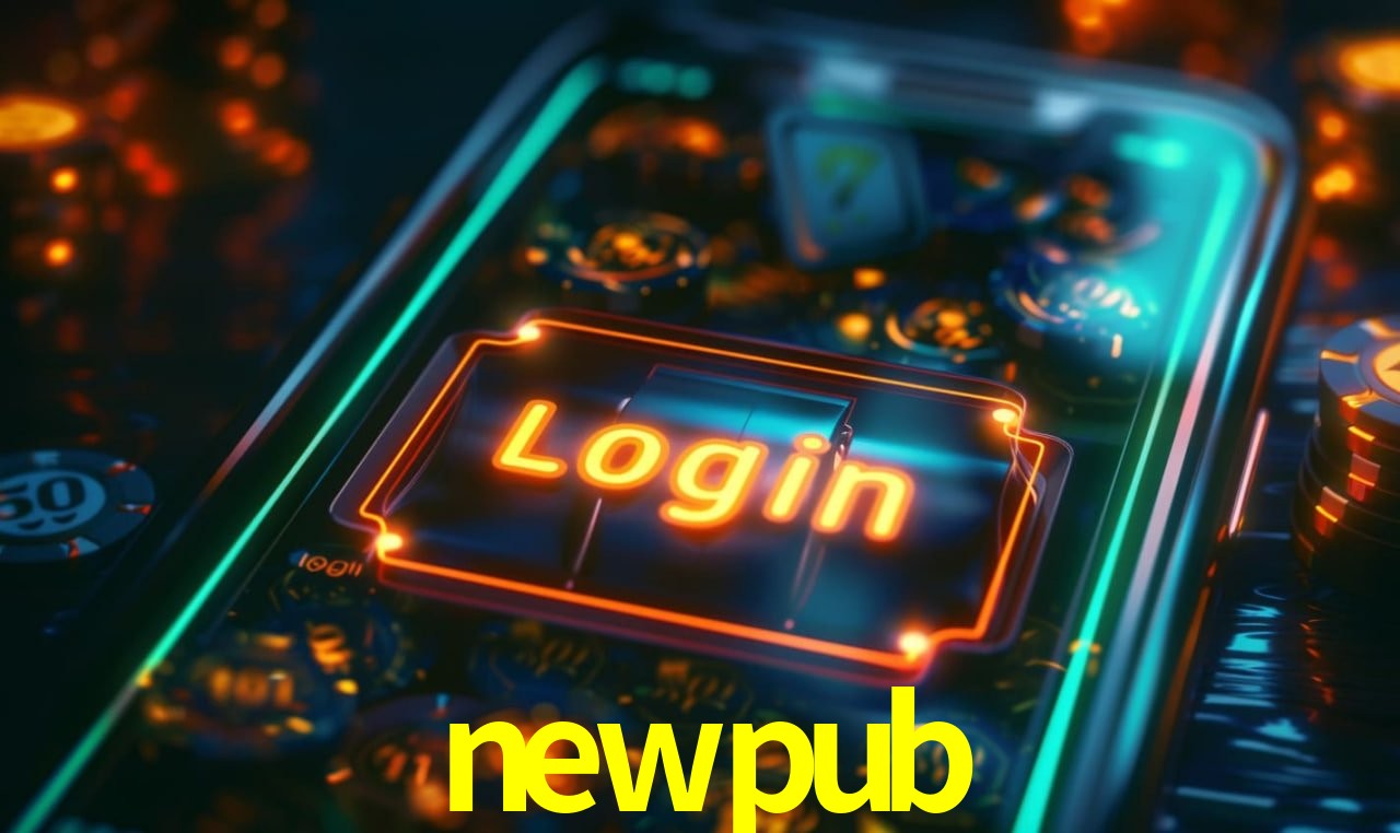 Basketball Betting newpub