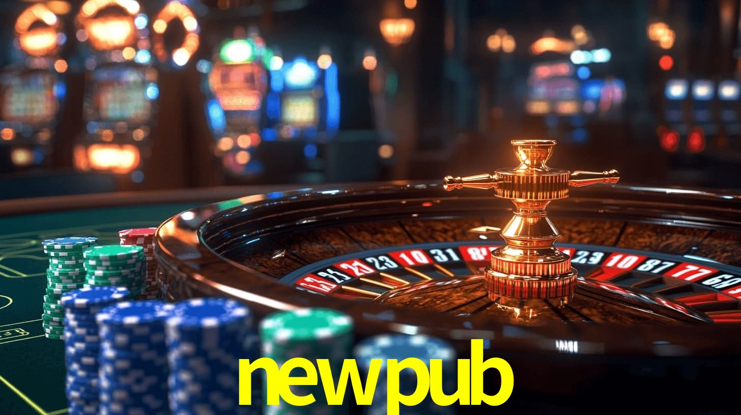 newpub,newpub.com
