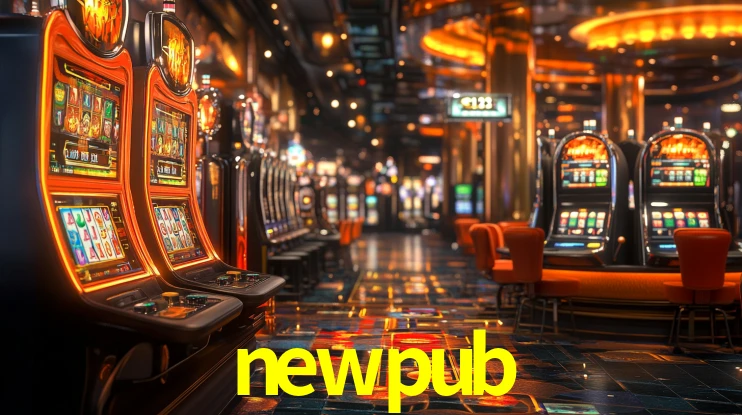 Experimente o Login Seguro Premium no newpub