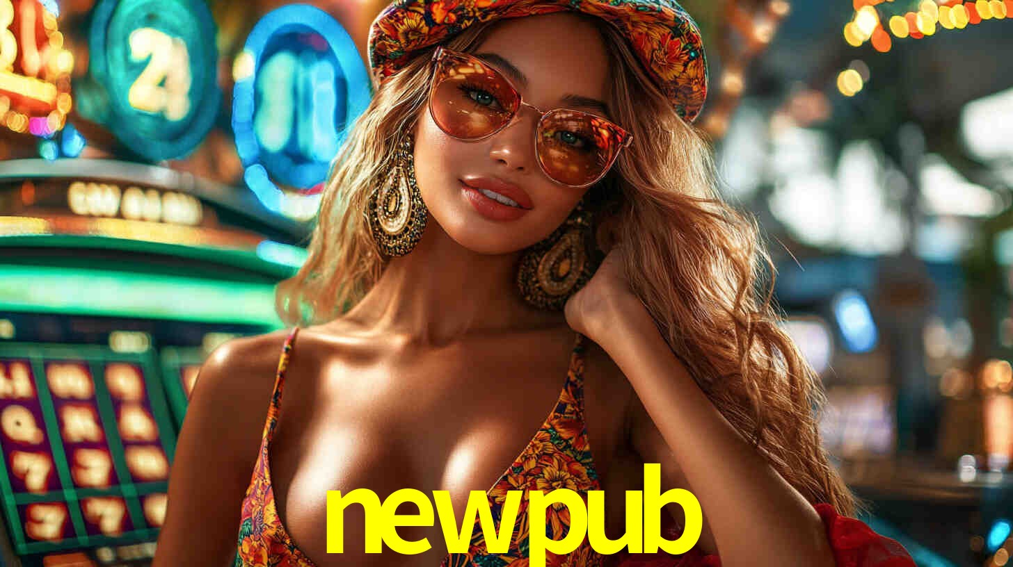 Premium Interface newpub