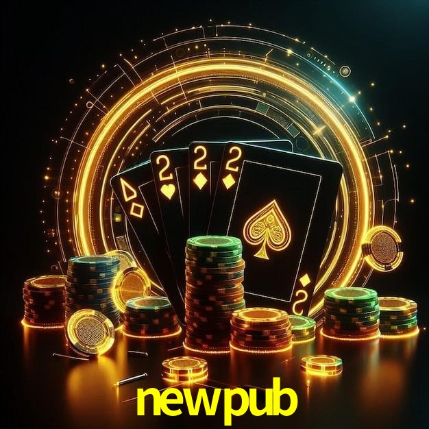 newpub Chuva de bônus em máquinas caça-níqueis
