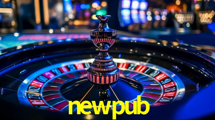 newpub,newpub.com