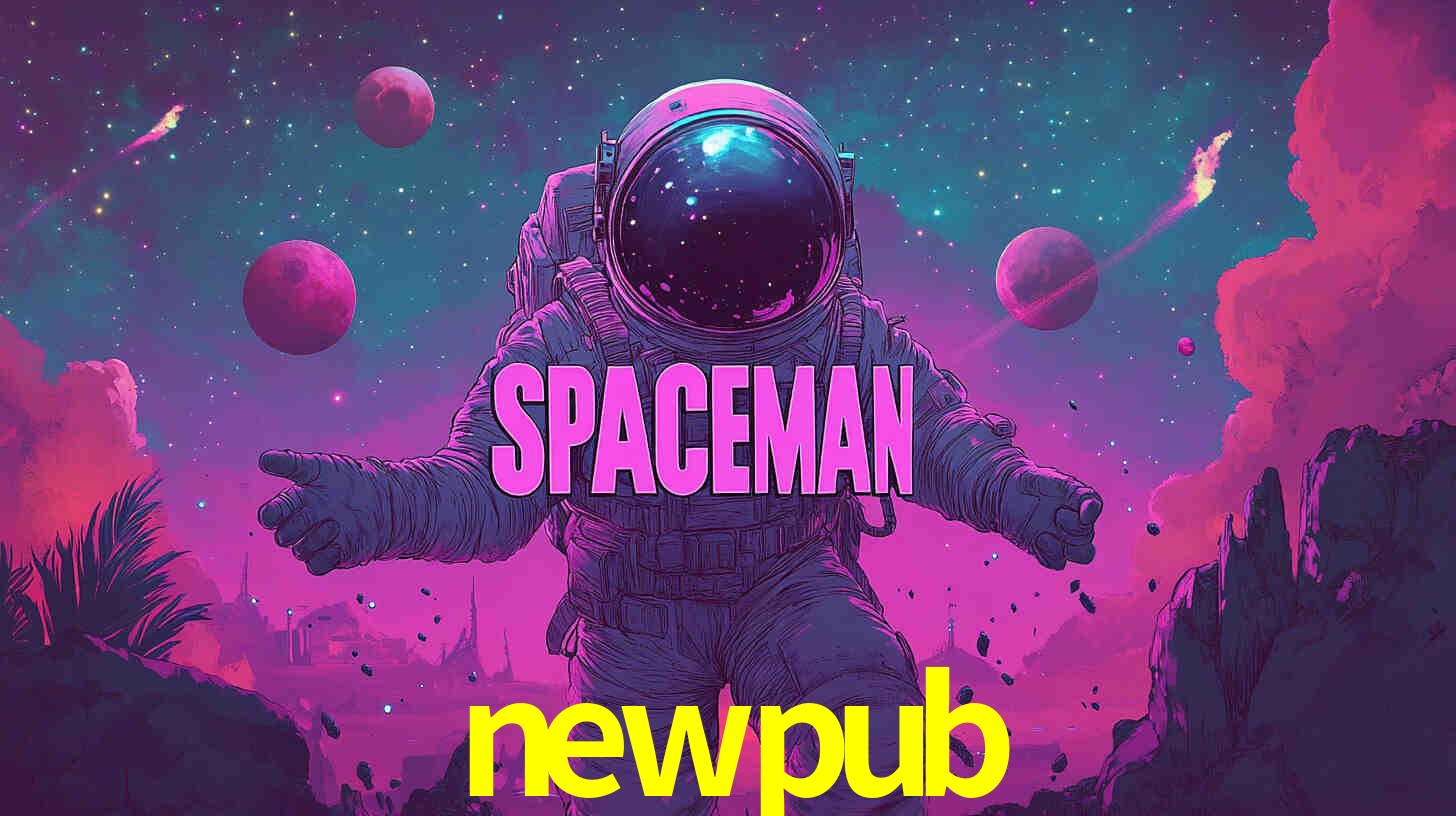 Performance App newpub