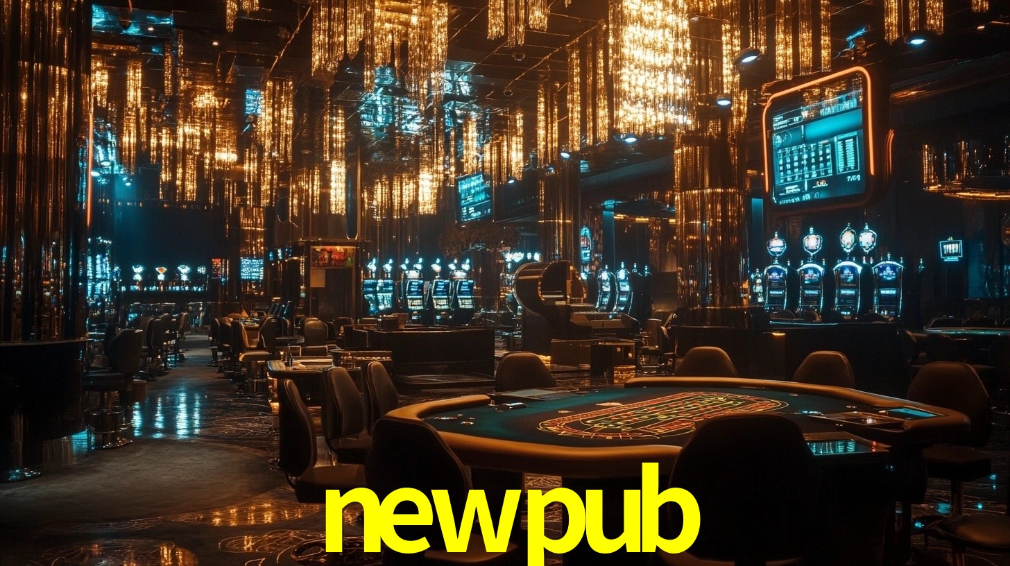 newpub,newpub.com
