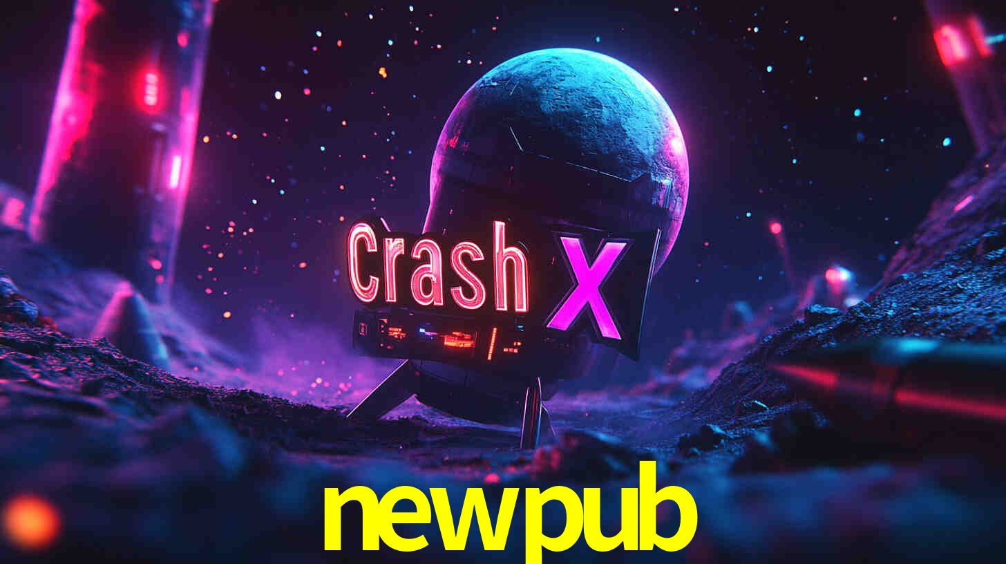 Instalar APK newpub