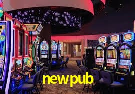 Evolução VIP newpub