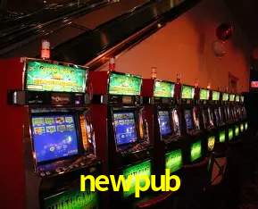 Descubra a Magia dos Jogos de Arcade no 330bet