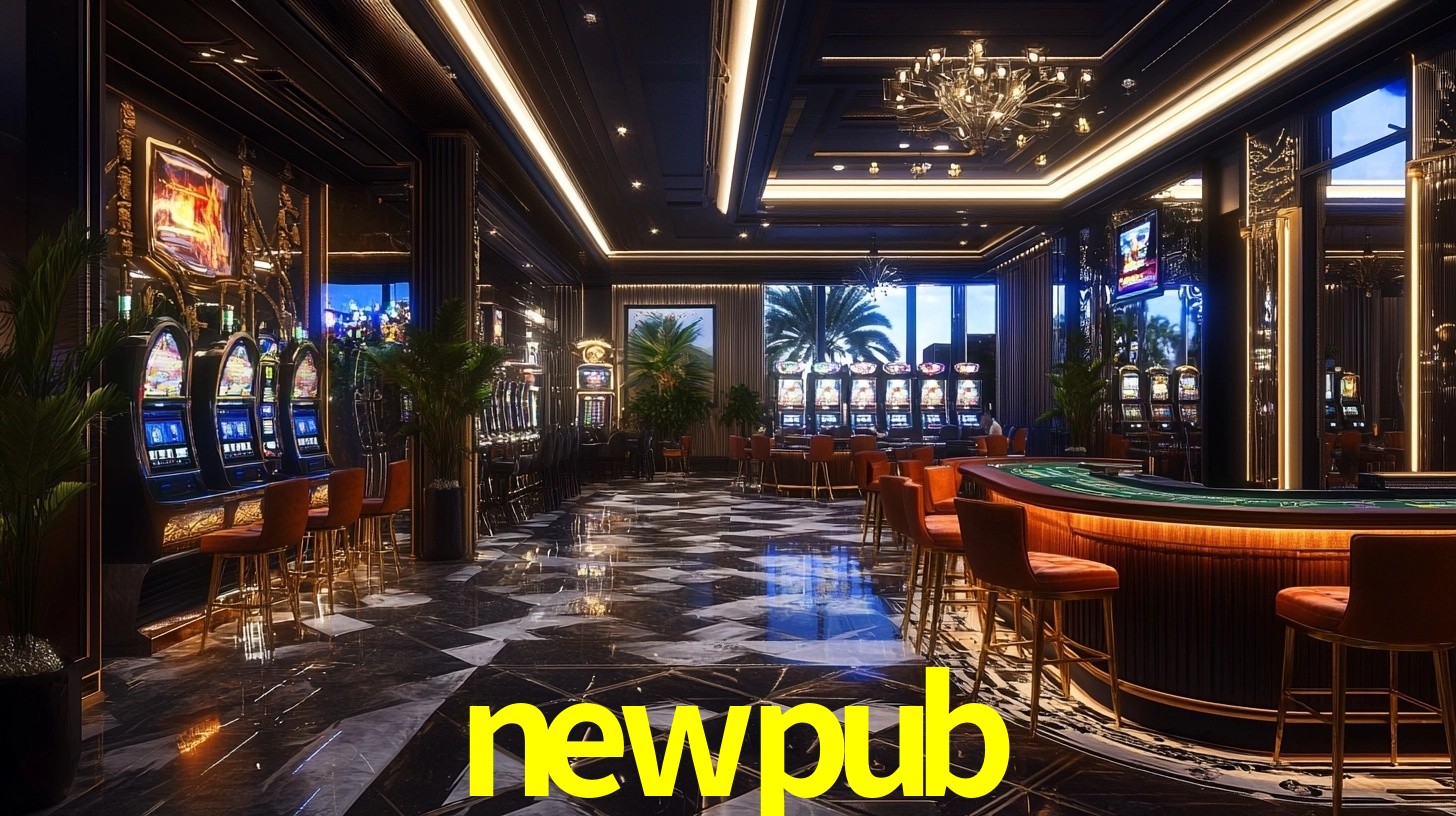 newpub