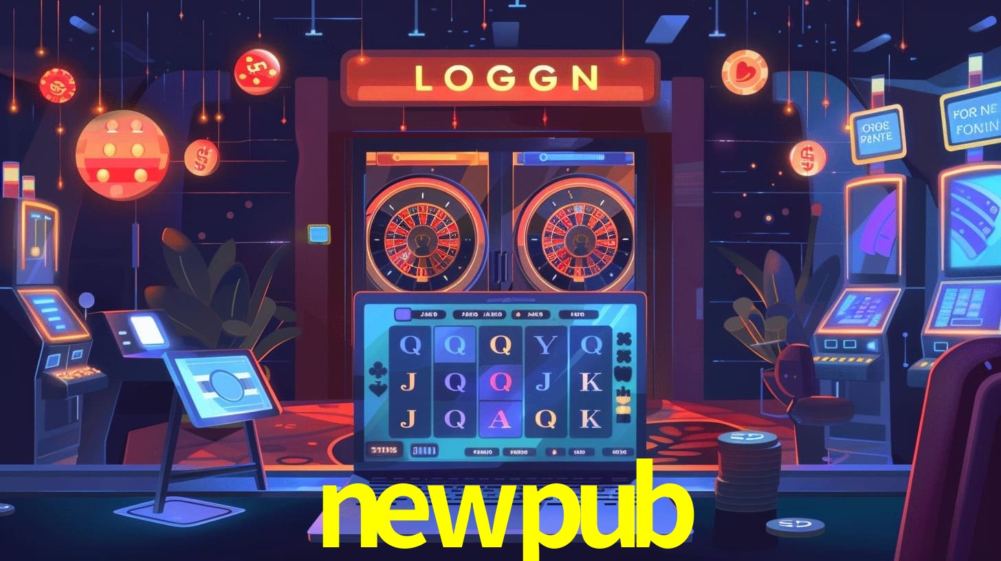 Vantagens VIP newpub