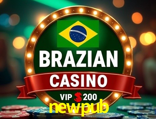 Jogos Mesa newpub