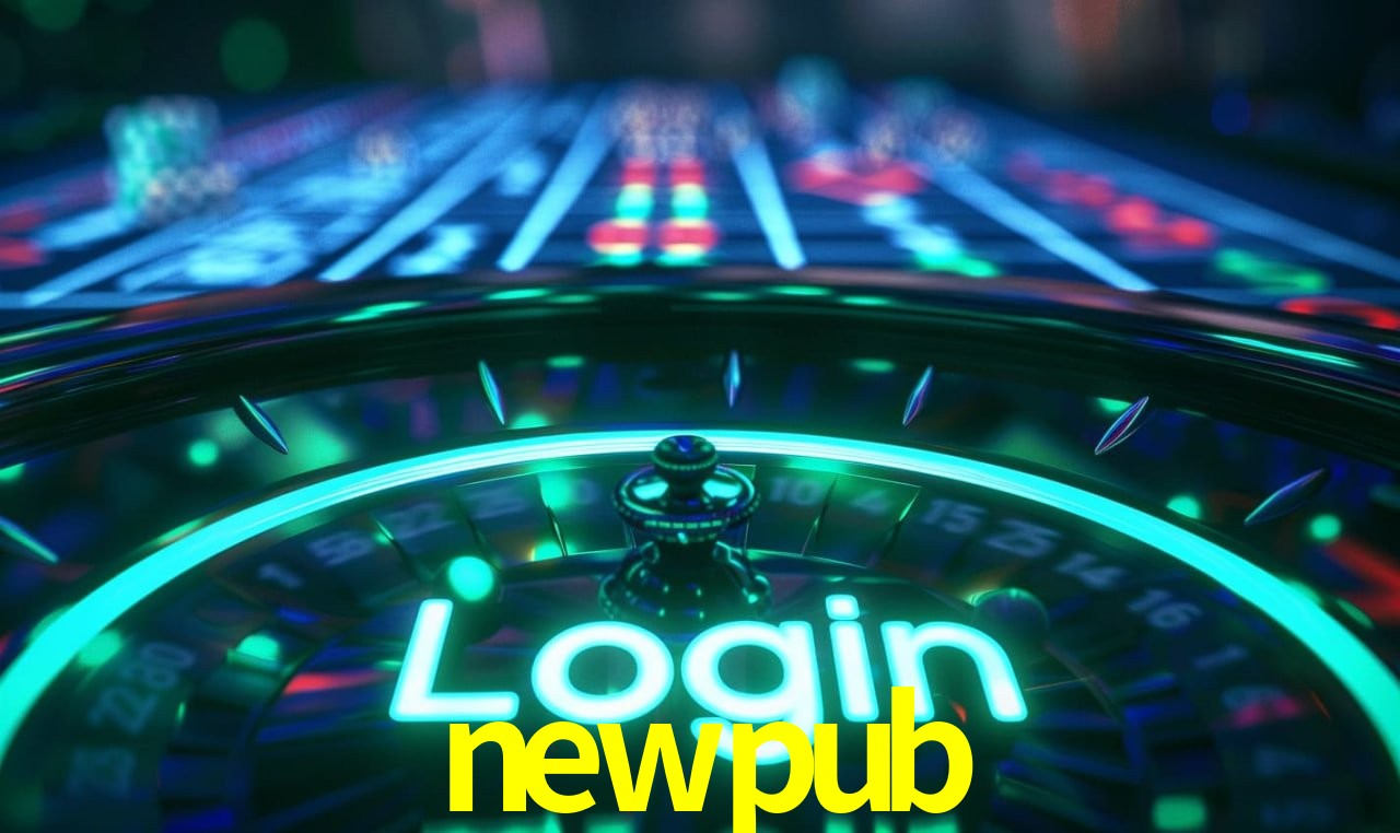 Aviator - Crash game popular na newpub