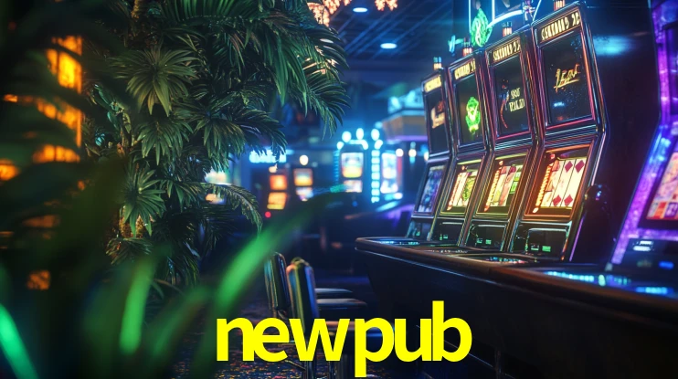 Tournaments newpub