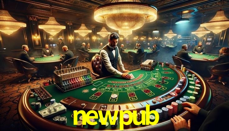 Bonus Features newpub