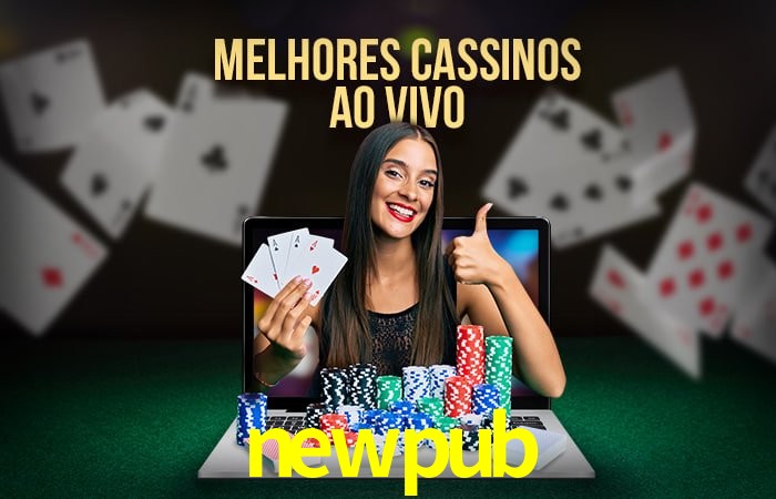 A Revolução dos Jogos Mobile: Diversão na Palma da Mão