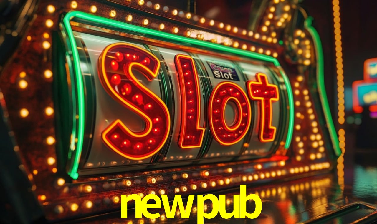 slot_Jackpots