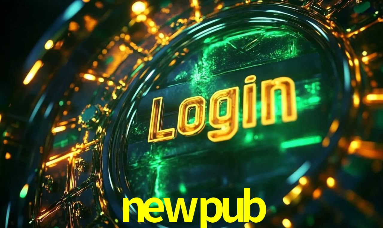 iPad newpub