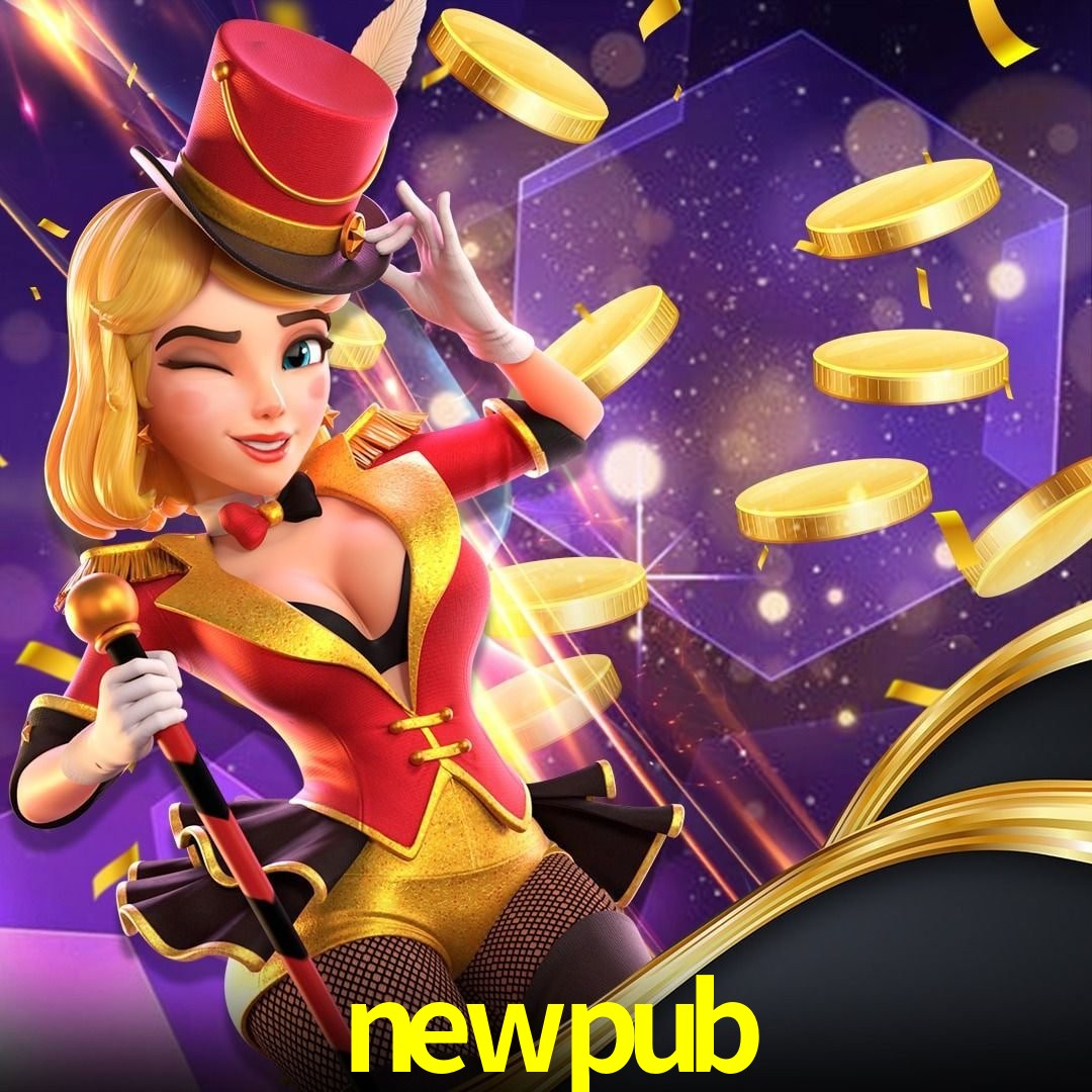 Crash Games Strategies newpub