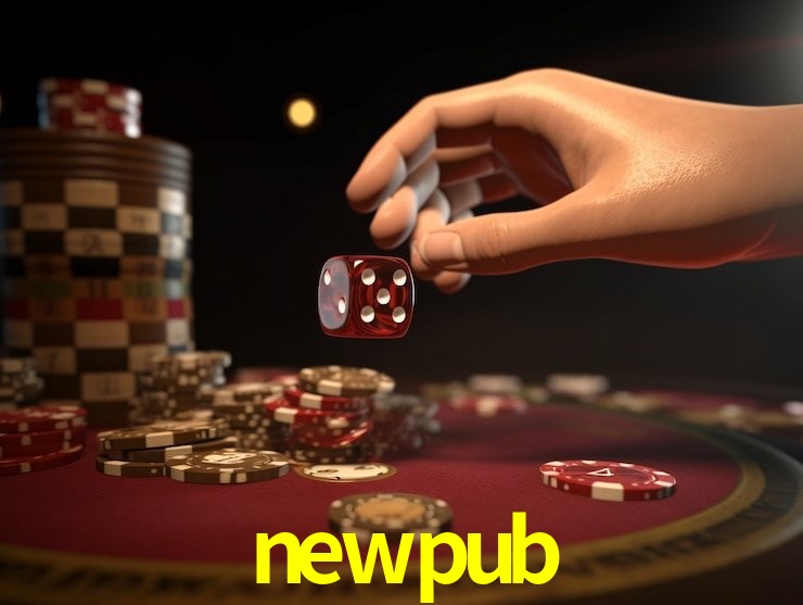 newpub Tipos de máquinas caça-níqueis