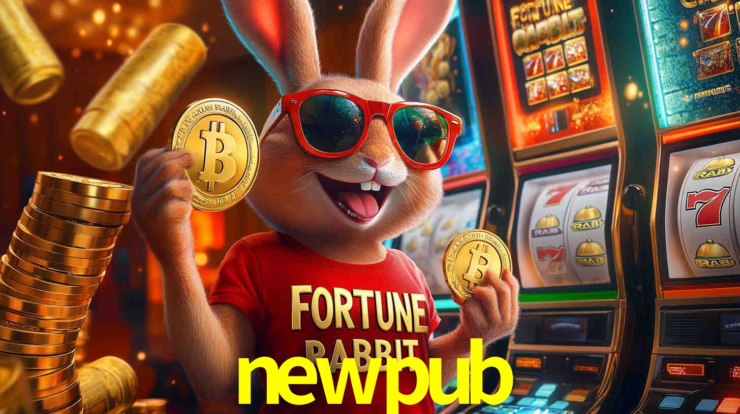 Vantagens App newpub