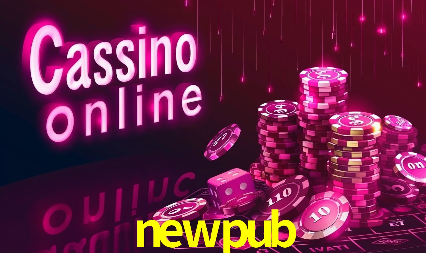PIX Instantâneo newpub